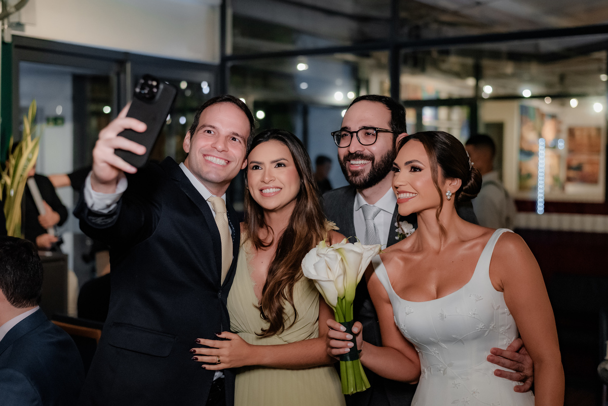 fotógrafo em natal, fotografia vital, fotografo de casamento, Thomé Galeria & Bistrô– Tirol – Natal/RN
