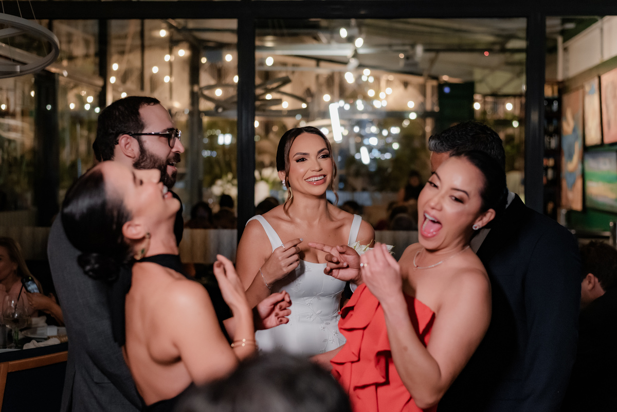 fotógrafo em natal, fotografia vital, fotografo de casamento, Thomé Galeria & Bistrô– Tirol – Natal/RN