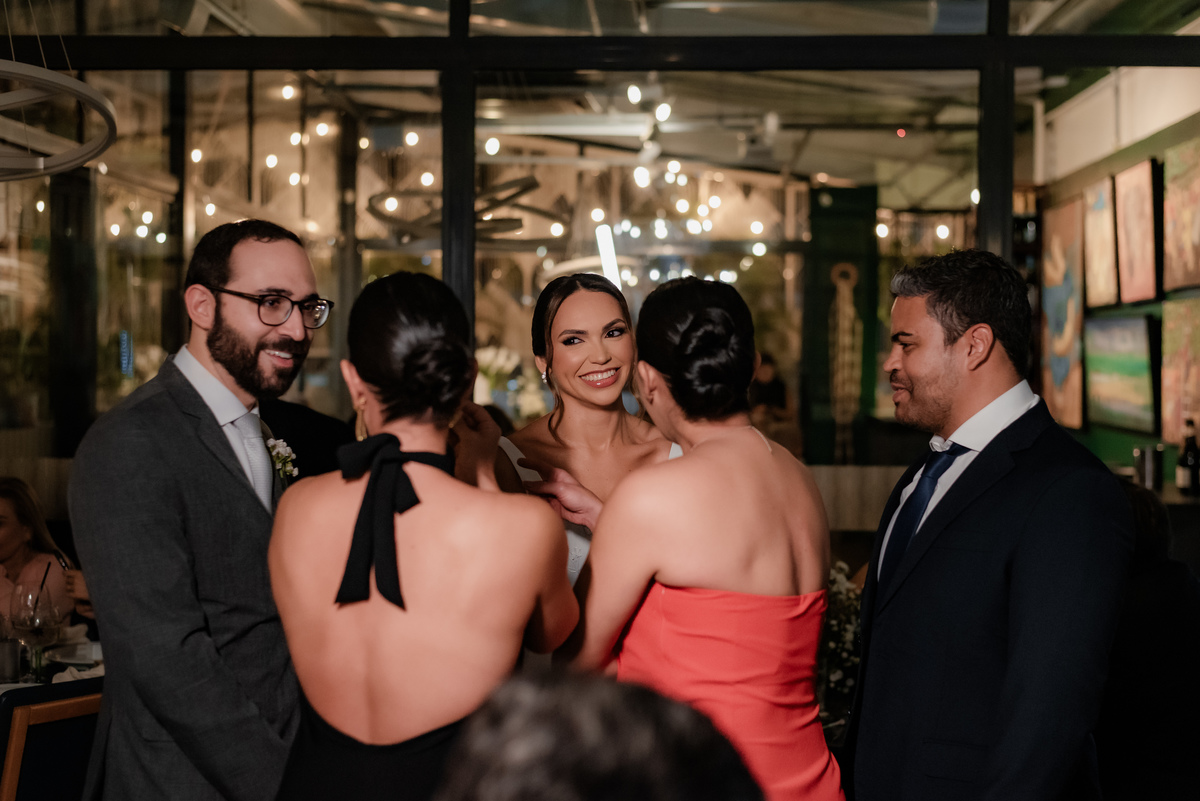 fotógrafo em natal, fotografia vital, fotografo de casamento, Thomé Galeria & Bistrô– Tirol – Natal/RN