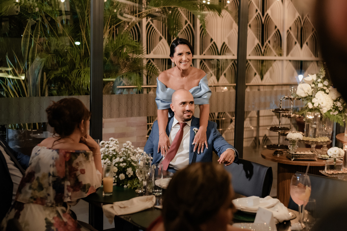 fotógrafo em natal, fotografia vital, fotografo de casamento, Thomé Galeria & Bistrô– Tirol – Natal/RN