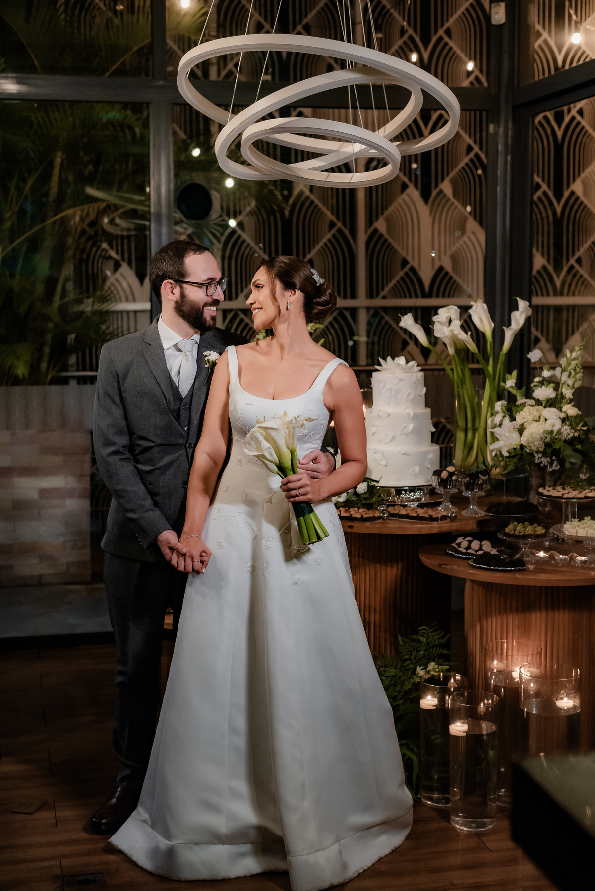 fotógrafo em natal, fotografia vital, fotografo de casamento, Thomé Galeria & Bistrô– Tirol – Natal/RN