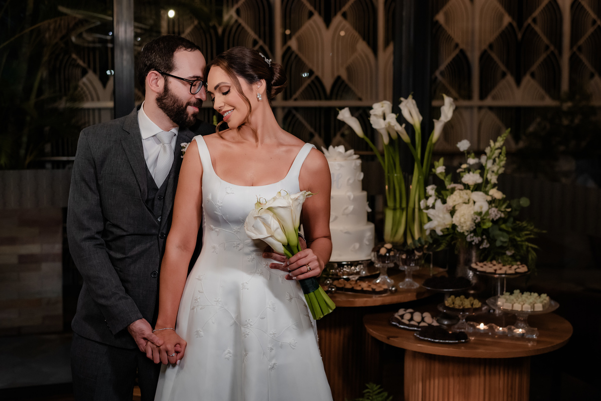 fotógrafo em natal, fotografia vital, fotografo de casamento, Thomé Galeria & Bistrô– Tirol – Natal/RN