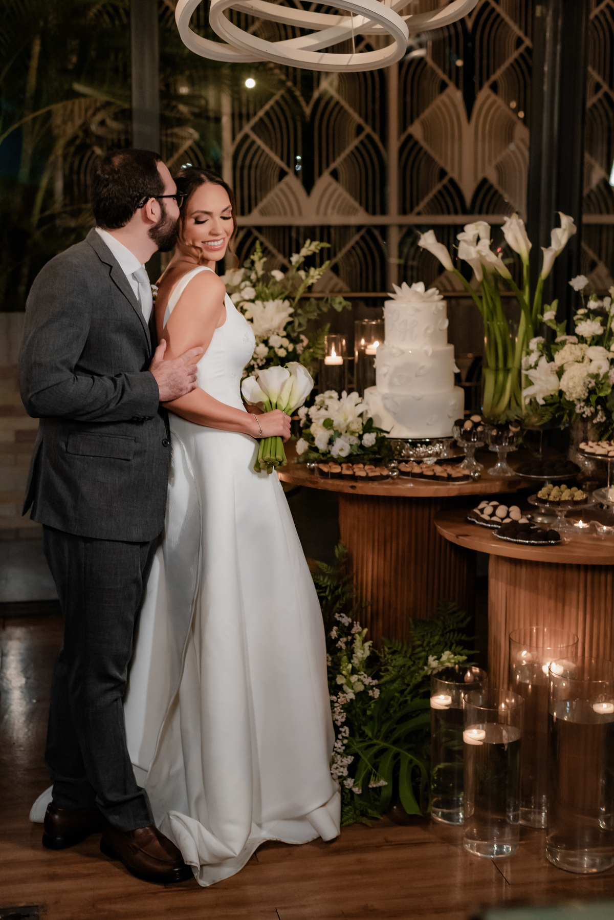 fotógrafo em natal, fotografia vital, fotografo de casamento, Thomé Galeria & Bistrô– Tirol – Natal/RN