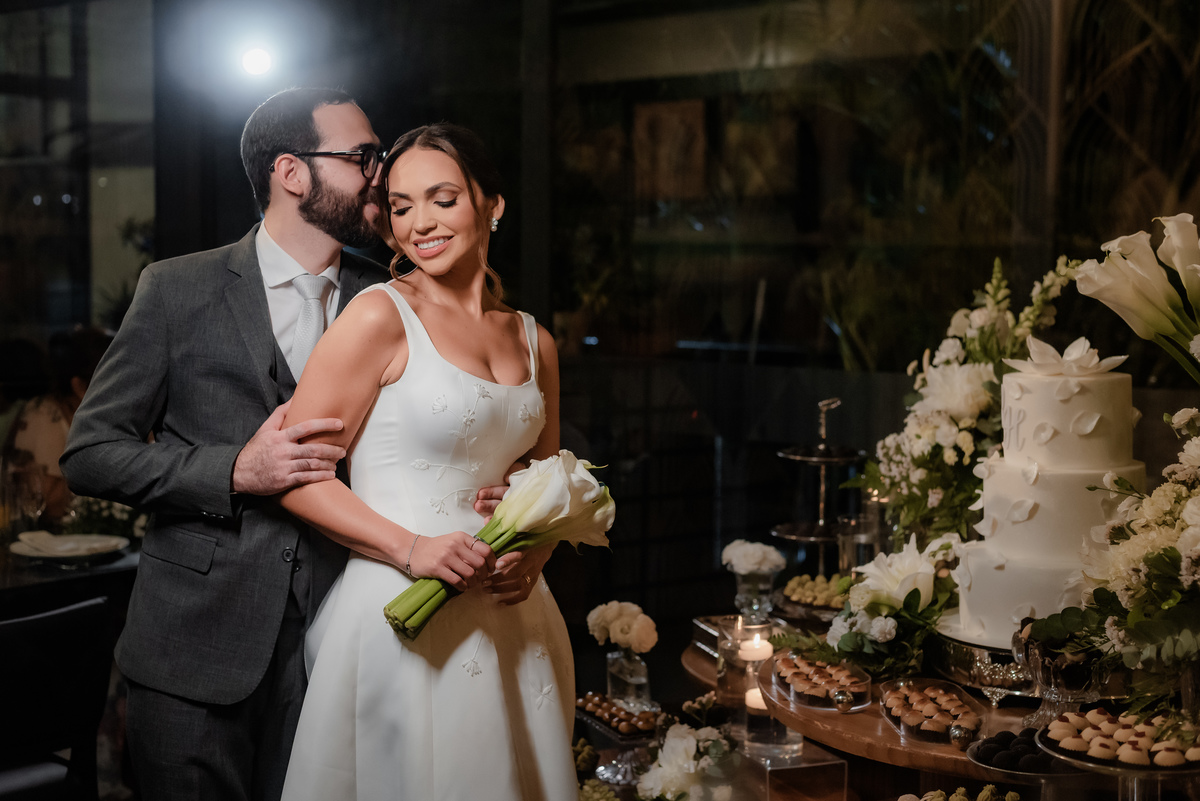 fotógrafo em natal, fotografia vital, fotografo de casamento, Thomé Galeria & Bistrô– Tirol – Natal/RN