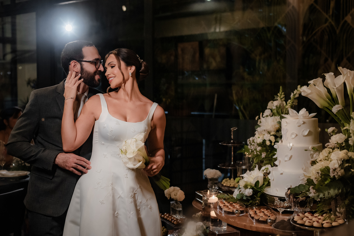fotógrafo em natal, fotografia vital, fotografo de casamento, Thomé Galeria & Bistrô– Tirol – Natal/RN