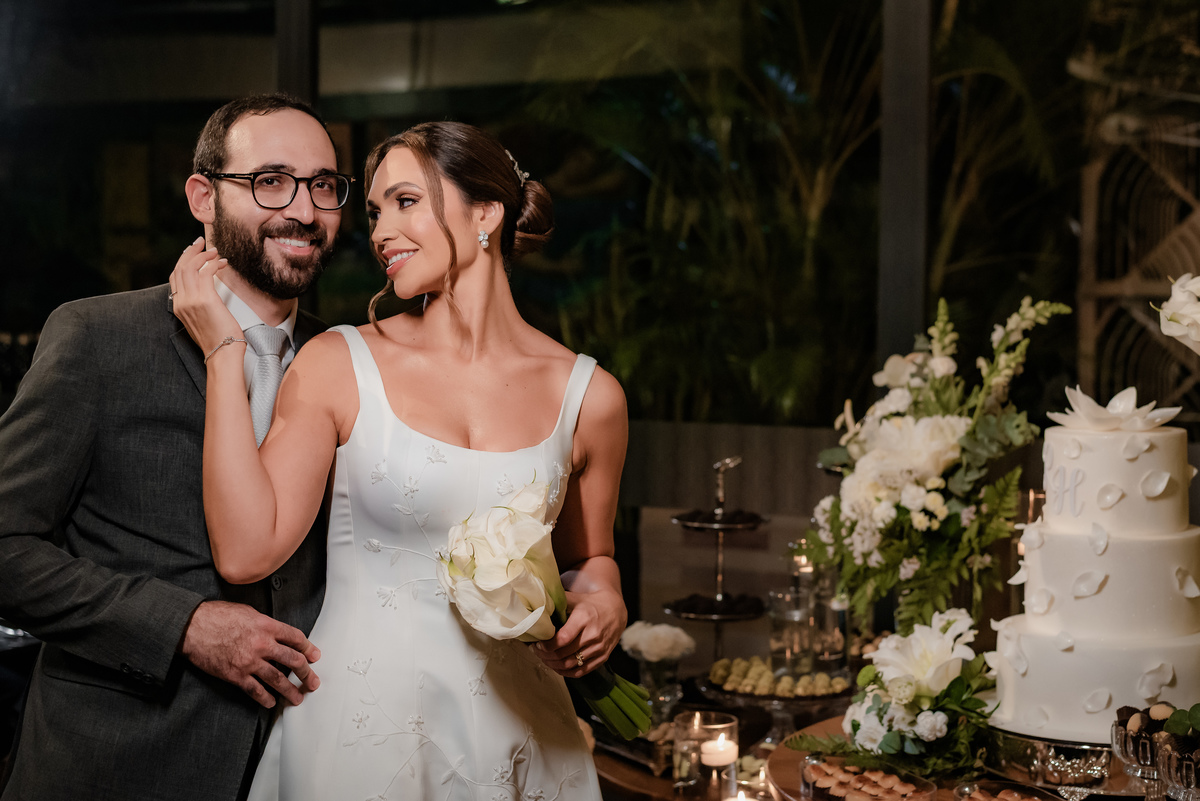 fotógrafo em natal, fotografia vital, fotografo de casamento, Thomé Galeria & Bistrô– Tirol – Natal/RN