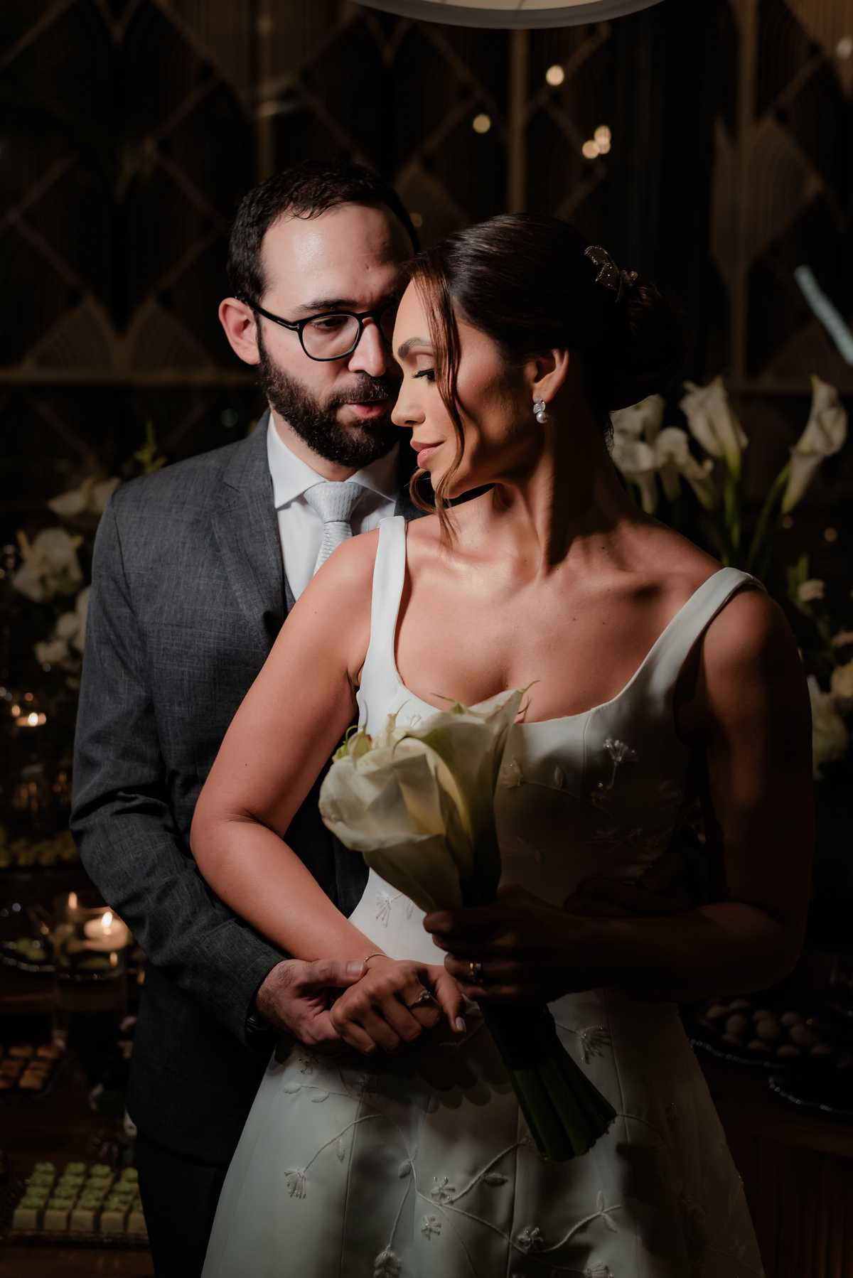 fotógrafo em natal, fotografia vital, fotografo de casamento, Thomé Galeria & Bistrô– Tirol – Natal/RN
