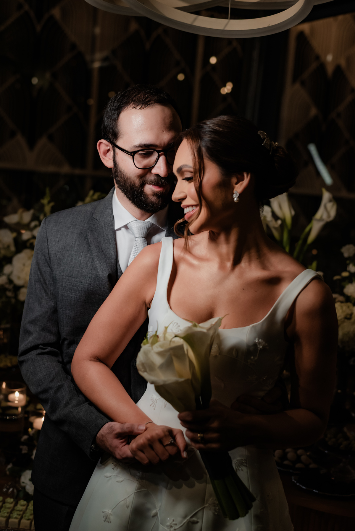 fotógrafo em natal, fotografia vital, fotografo de casamento, Thomé Galeria & Bistrô– Tirol – Natal/RN