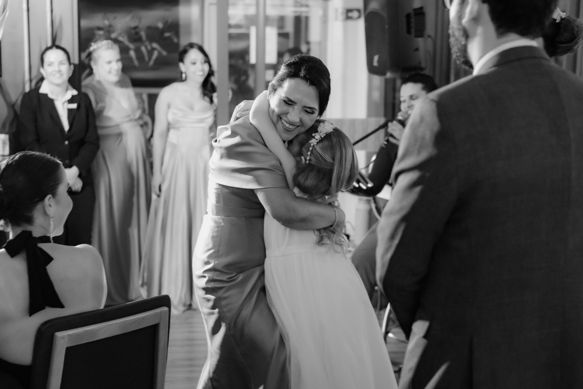fotógrafo em natal, fotografia vital, fotografo de casamento, Thomé Galeria & Bistrô– Tirol – Natal/RN