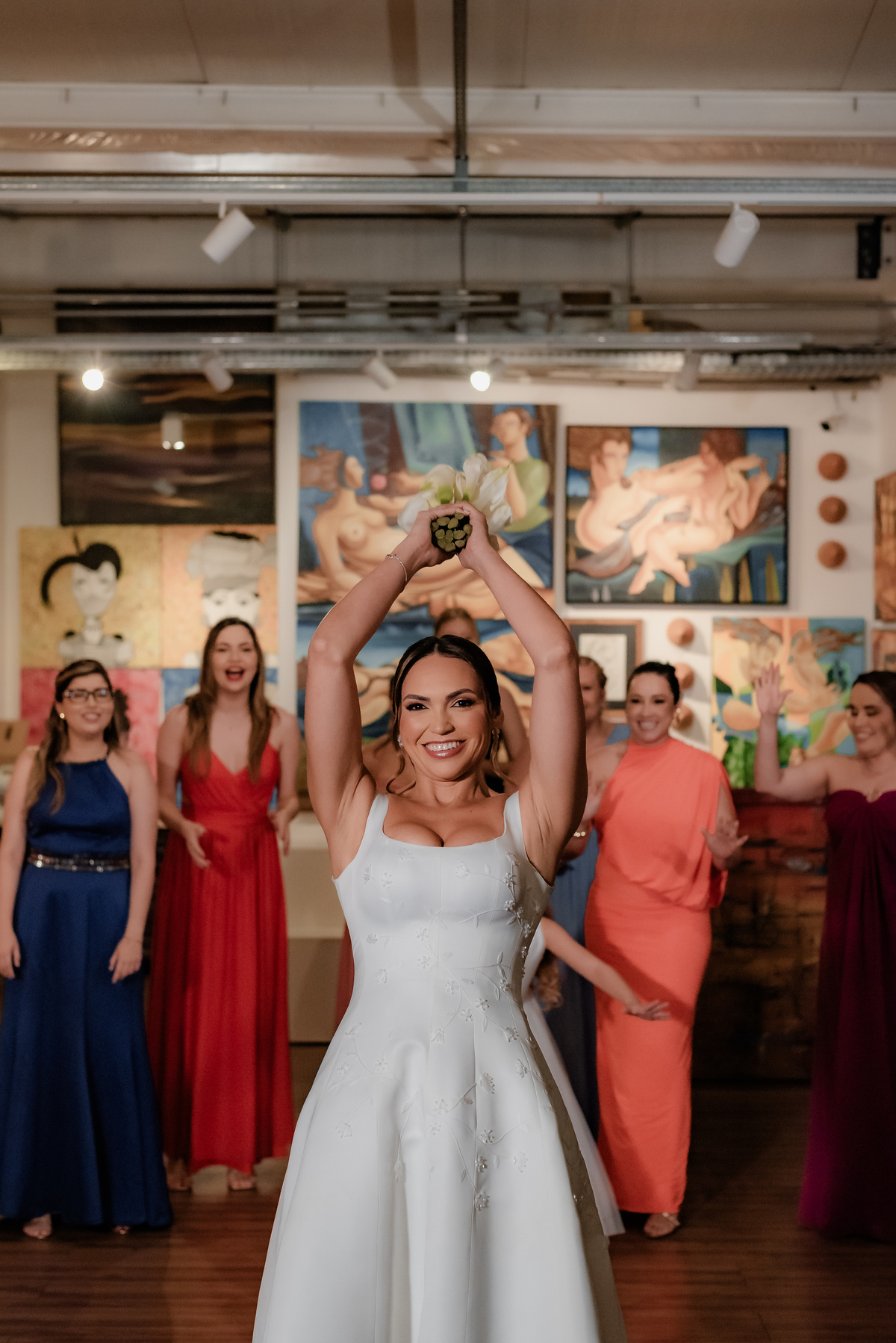 fotógrafo em natal, fotografia vital, fotografo de casamento, Thomé Galeria & Bistrô– Tirol – Natal/RN