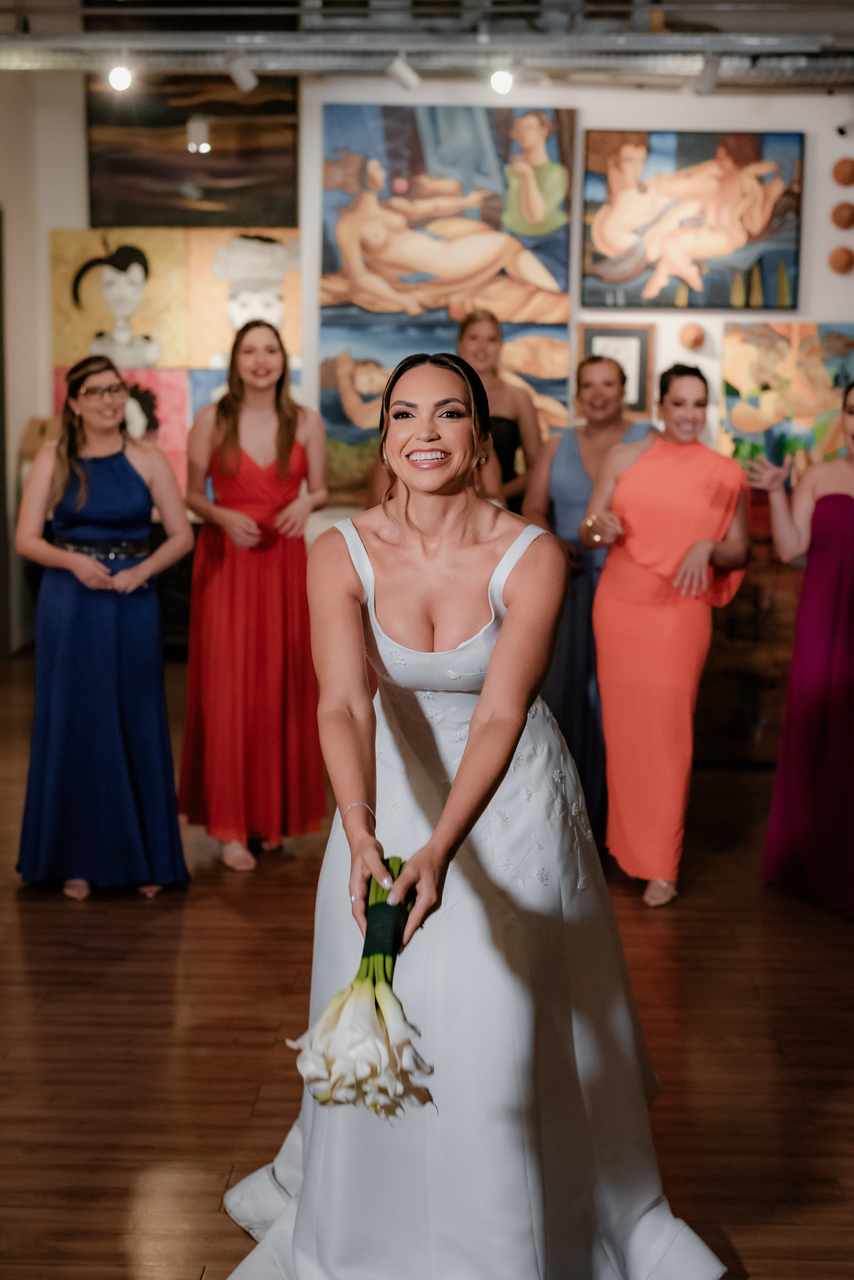 fotógrafo em natal, fotografia vital, fotografo de casamento, Thomé Galeria & Bistrô– Tirol – Natal/RN