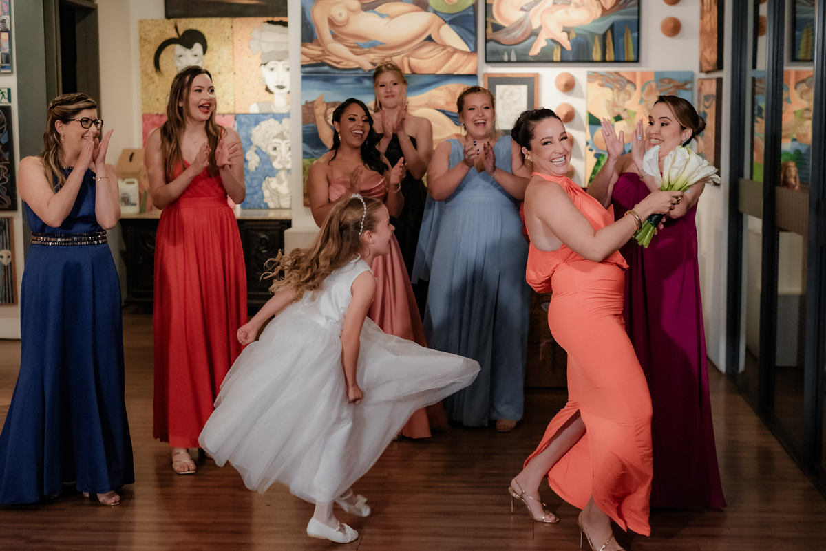 fotógrafo em natal, fotografia vital, fotografo de casamento, Thomé Galeria & Bistrô– Tirol – Natal/RN