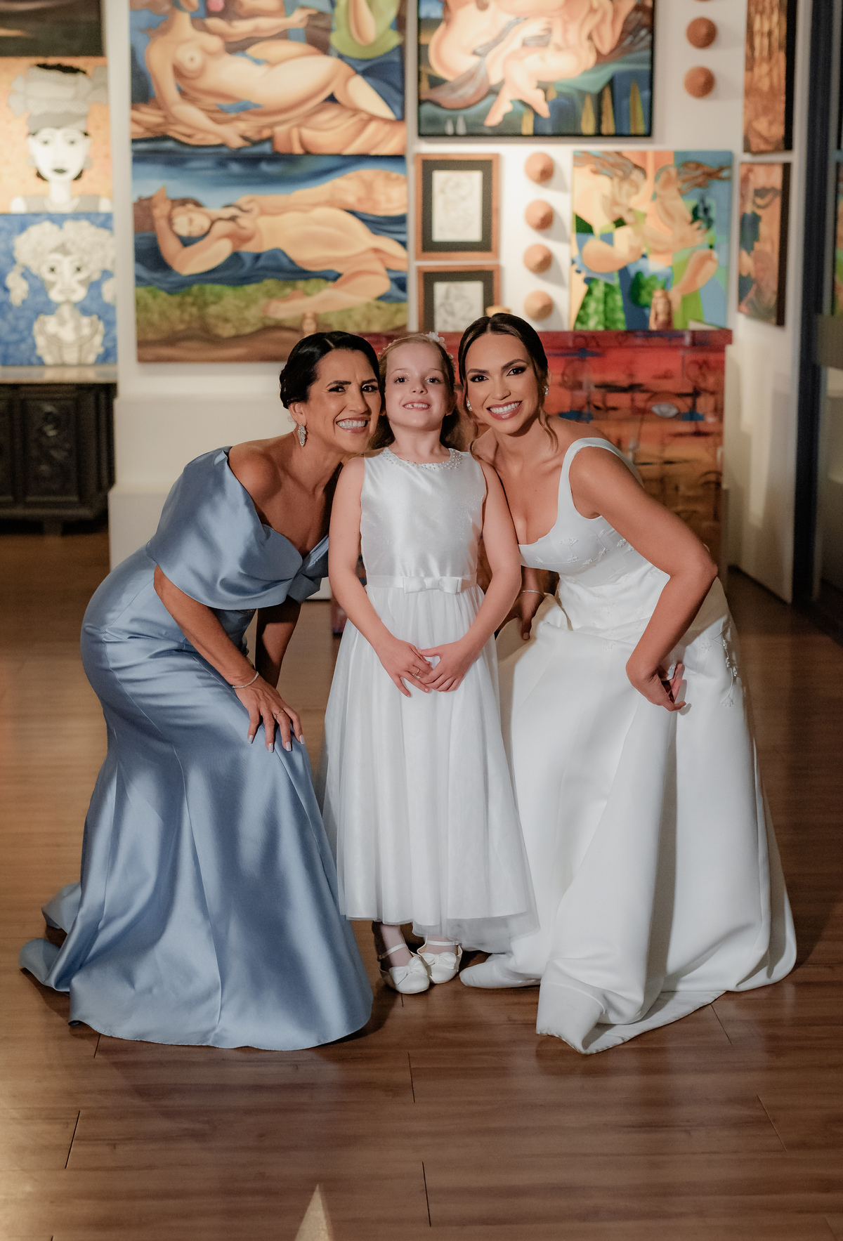 fotógrafo em natal, fotografia vital, fotografo de casamento, Thomé Galeria & Bistrô– Tirol – Natal/RN
