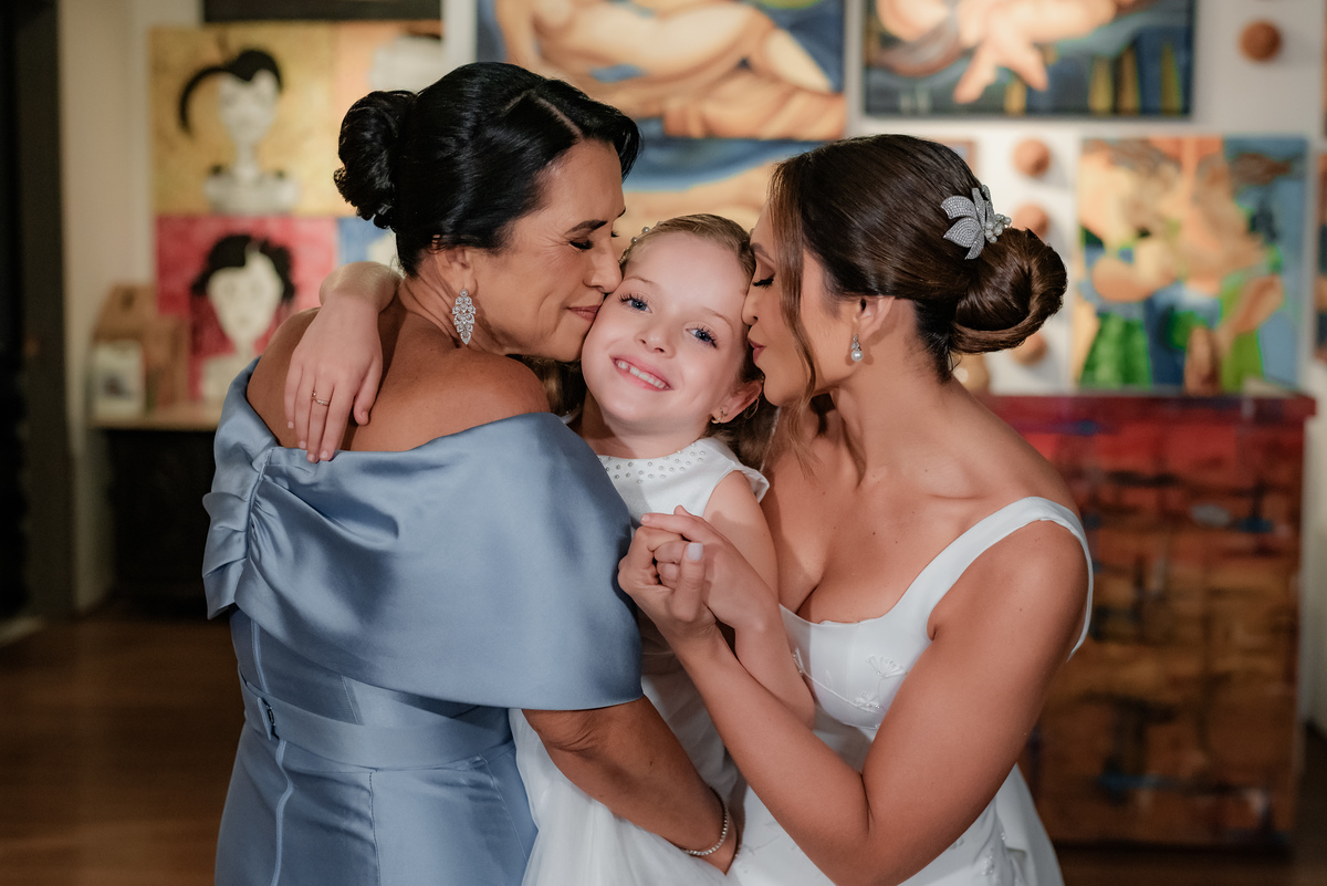 fotógrafo em natal, fotografia vital, fotografo de casamento, Thomé Galeria & Bistrô– Tirol – Natal/RN
