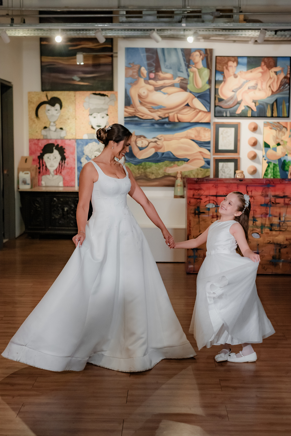 fotógrafo em natal, fotografia vital, fotografo de casamento, Thomé Galeria & Bistrô– Tirol – Natal/RN
