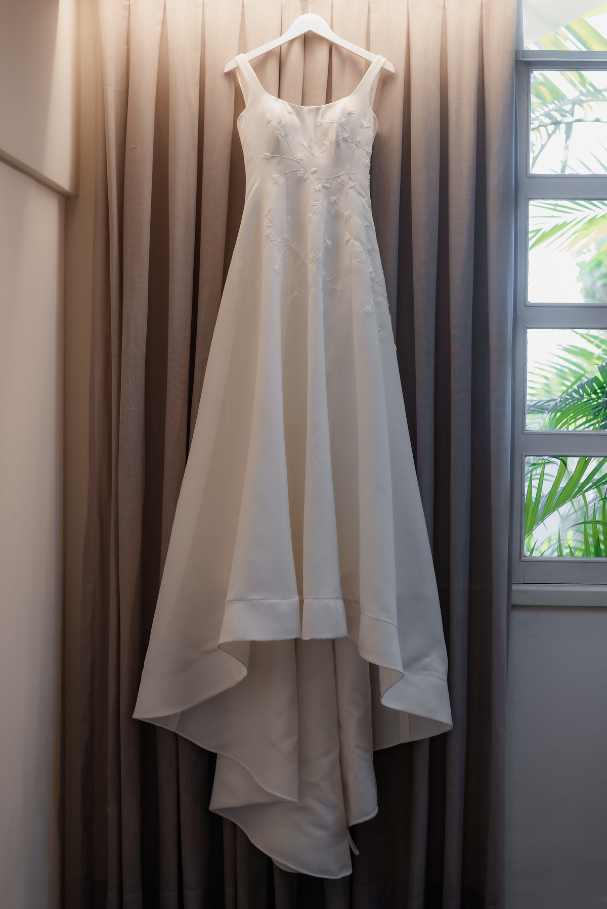fotógrafo em natal, fotografia vital, fotografo de casamento,Hegley Beauty Artists– Tirol – Natal/RN