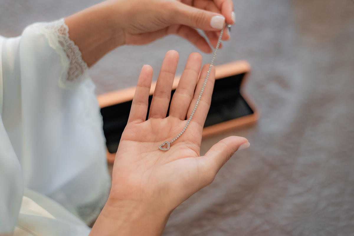 fotógrafo em natal, fotografia vital, fotografo de casamento,Hegley Beauty Artists– Tirol – Natal/RN