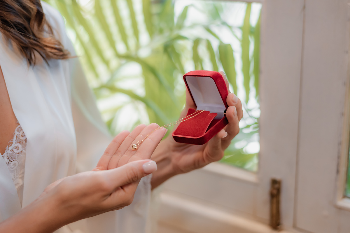 fotógrafo em natal, fotografia vital, fotografo de casamento,Hegley Beauty Artists– Tirol – Natal/RN