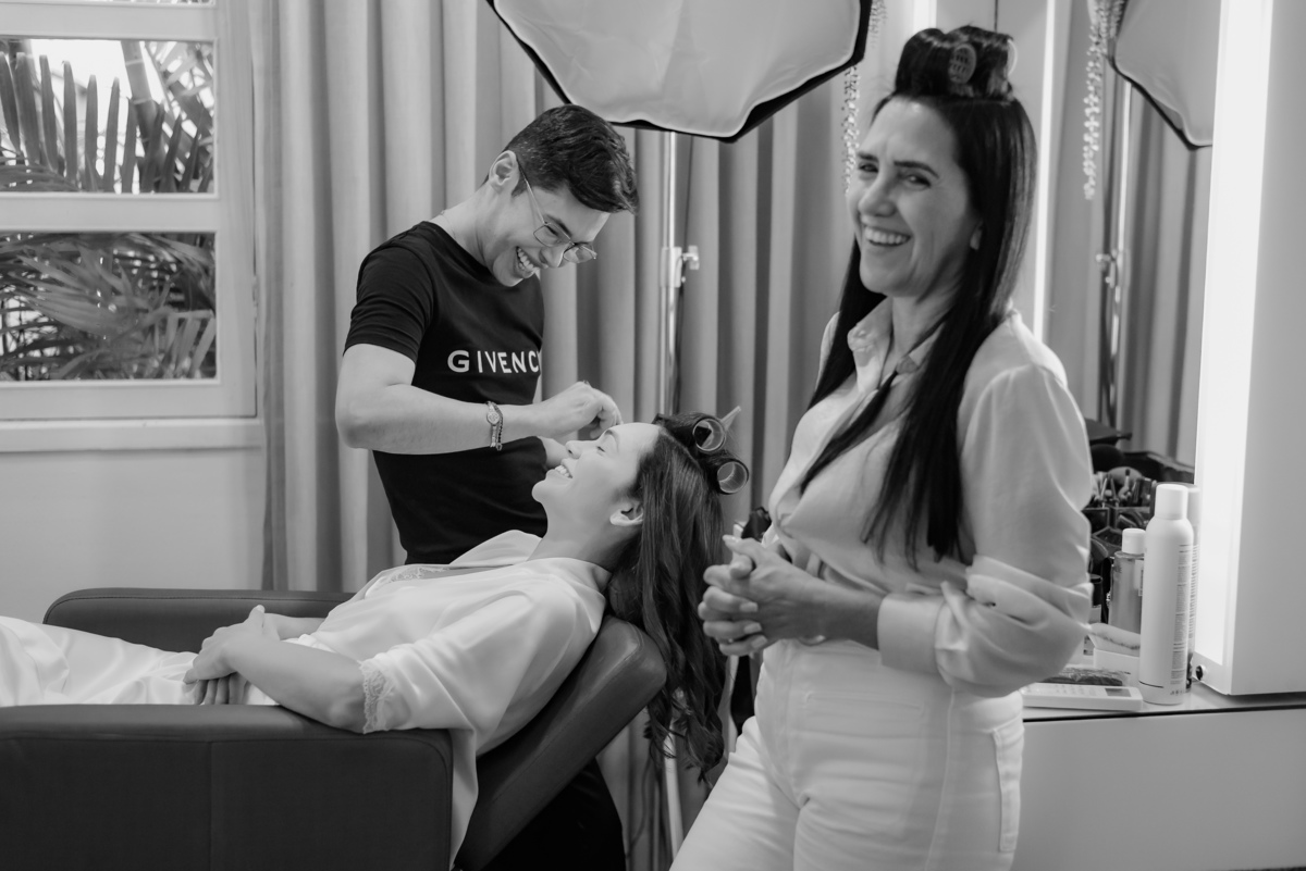 fotógrafo em natal, fotografia vital, fotografo de casamento,Hegley Beauty Artists– Tirol – Natal/RN