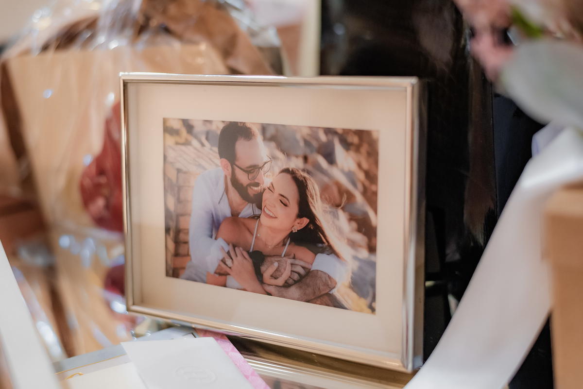 fotógrafo em natal, fotografia vital, fotografo de casamento,Hegley Beauty Artists– Tirol – Natal/RN