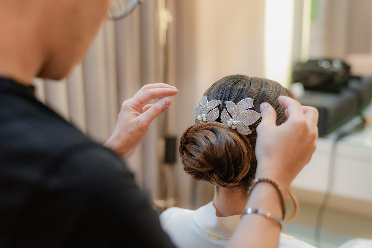 fotógrafo em natal, fotografia vital, fotografo de casamento,Hegley Beauty Artists– Tirol – Natal/RN