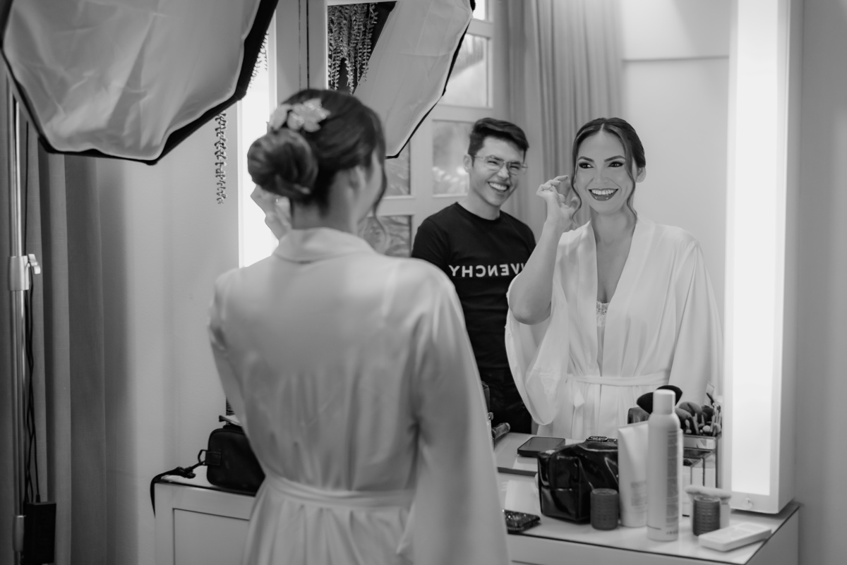 fotógrafo em natal, fotografia vital, fotografo de casamento,Hegley Beauty Artists– Tirol – Natal/RN