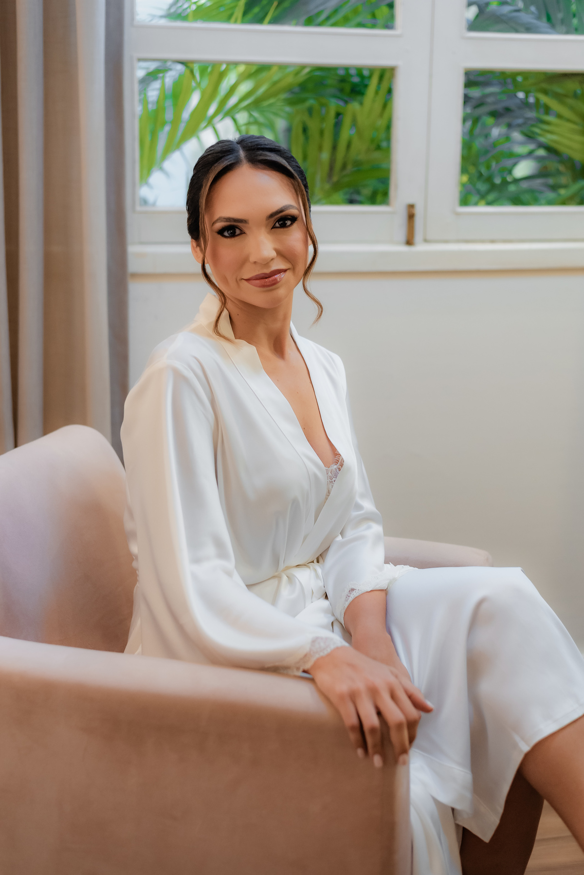 fotógrafo em natal, fotografia vital, fotografo de casamento,Hegley Beauty Artists– Tirol – Natal/RN