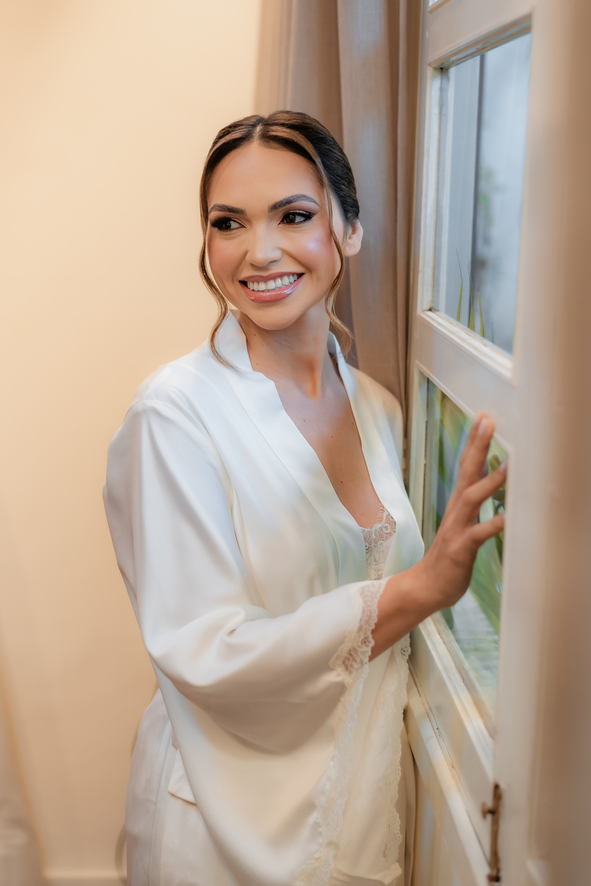 fotógrafo em natal, fotografia vital, fotografo de casamento,Hegley Beauty Artists– Tirol – Natal/RN