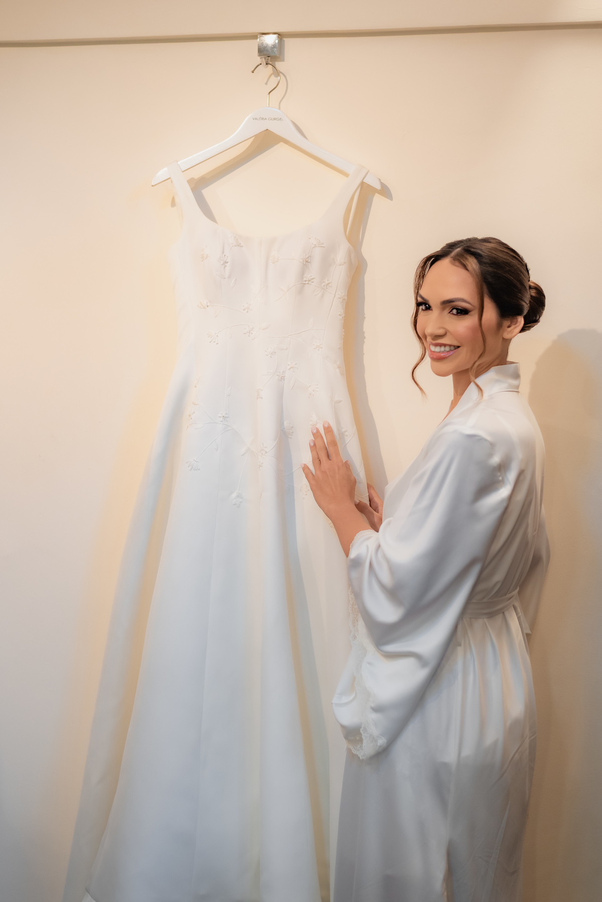 fotógrafo em natal, fotografia vital, fotografo de casamento,Hegley Beauty Artists– Tirol – Natal/RN
