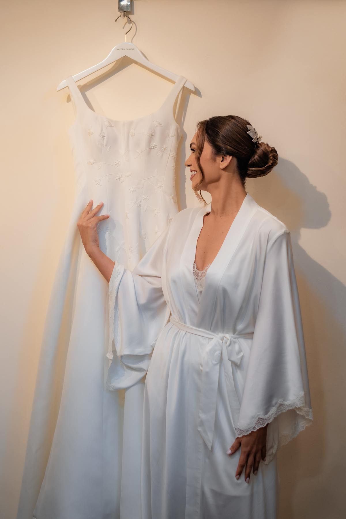fotógrafo em natal, fotografia vital, fotografo de casamento,Hegley Beauty Artists– Tirol – Natal/RN