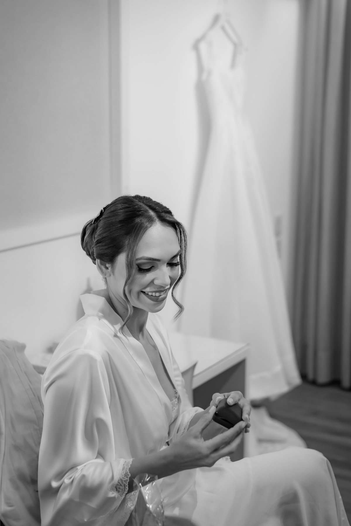 fotógrafo em natal, fotografia vital, fotografo de casamento,Hegley Beauty Artists– Tirol – Natal/RN