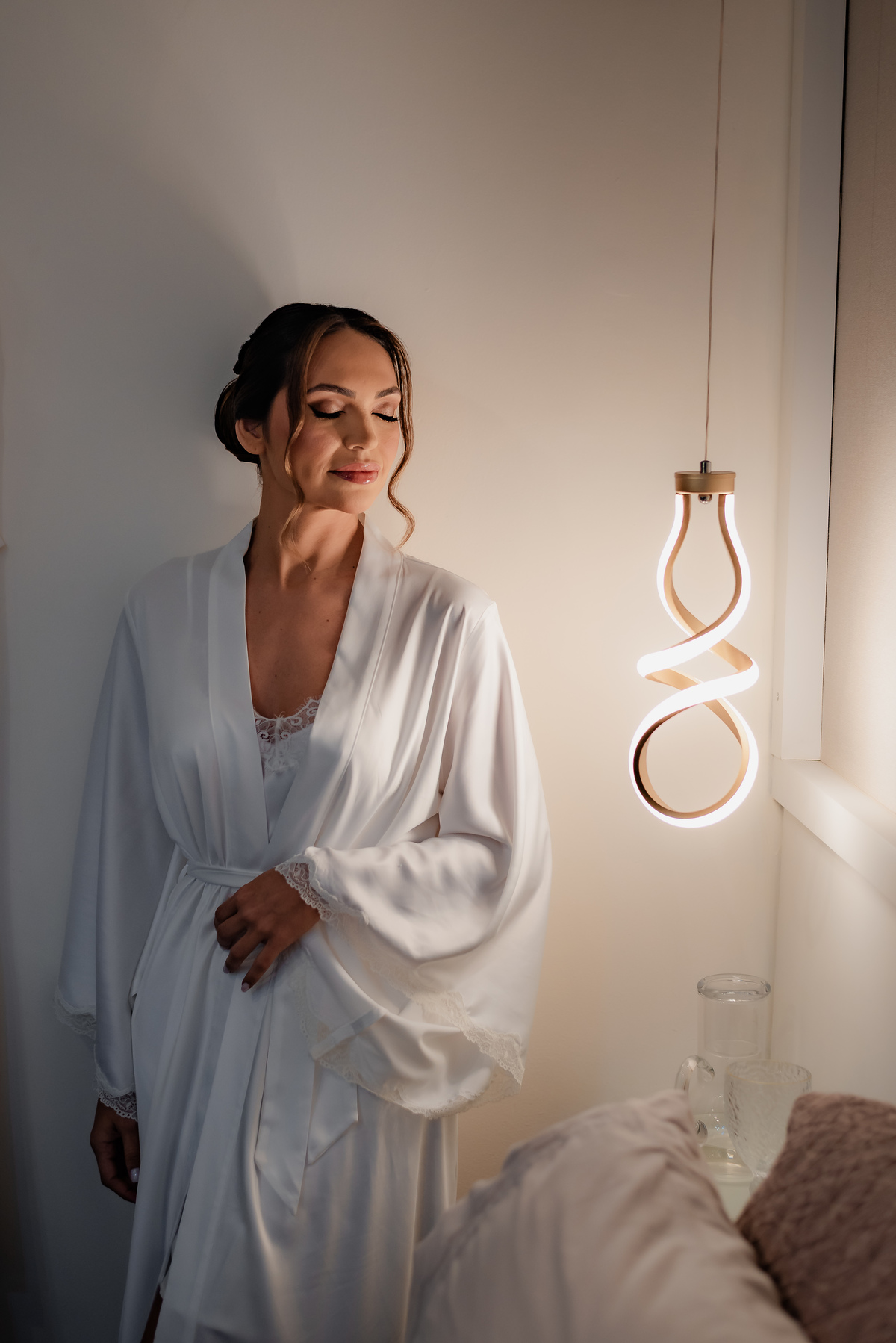 fotógrafo em natal, fotografia vital, fotografo de casamento,Hegley Beauty Artists– Tirol – Natal/RN