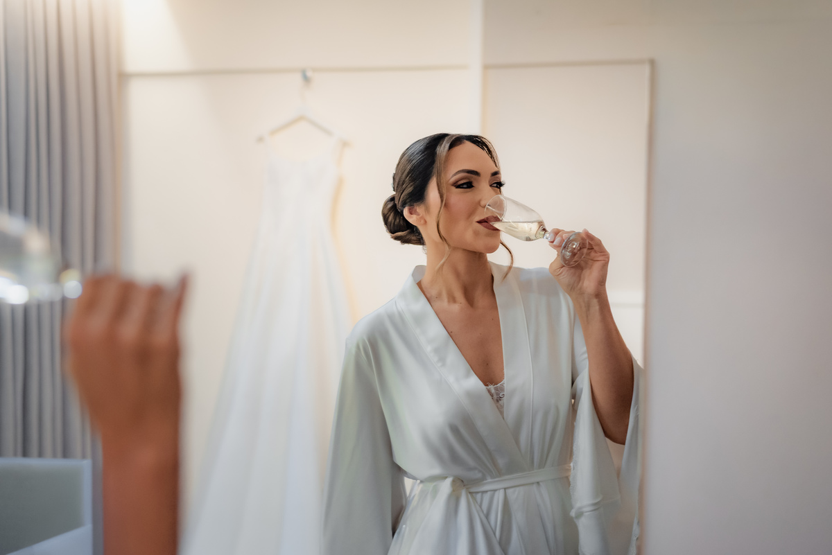 fotógrafo em natal, fotografia vital, fotografo de casamento,Hegley Beauty Artists– Tirol – Natal/RN