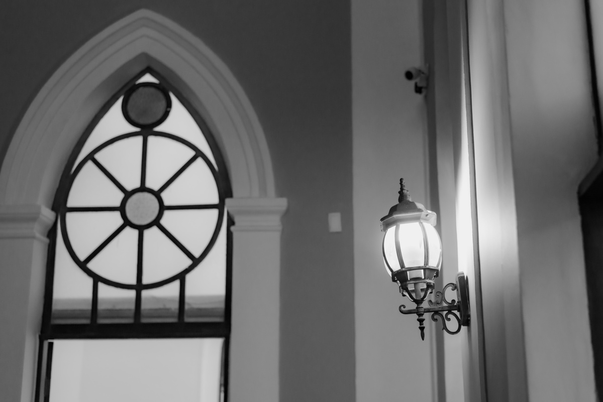 fotógrafo em natal, fotografia vital, fotografo de casamento, Paróquia de Nossa Senhora das Graças e Santa Teresinha