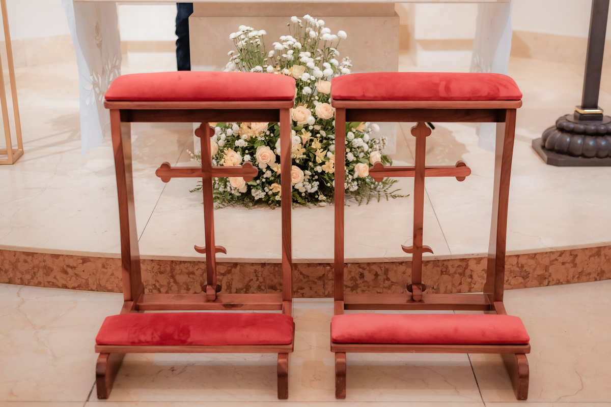 fotógrafo em natal, fotografia vital, fotografo de casamento, Paróquia de Nossa Senhora das Graças e Santa Teresinha