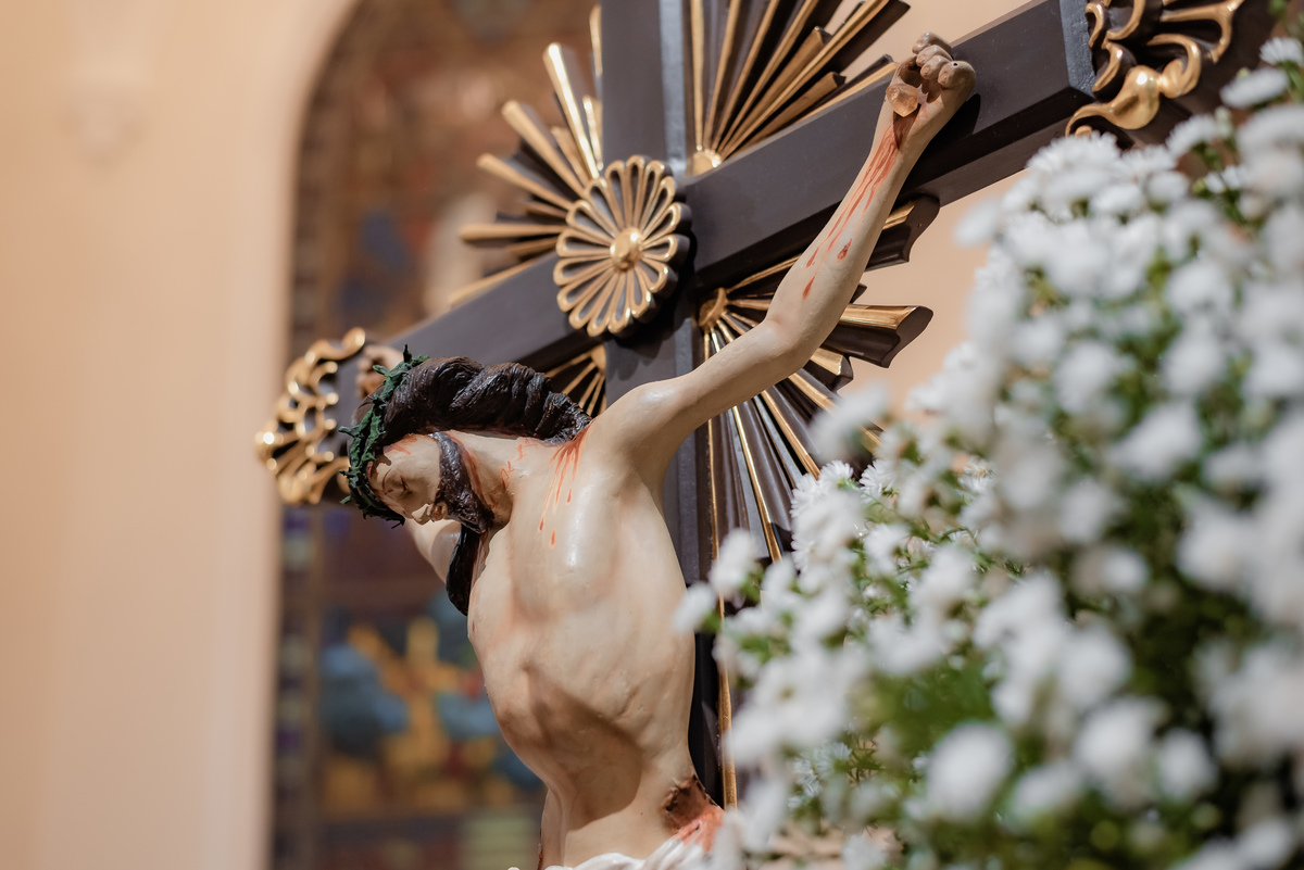 fotógrafo em natal, fotografia vital, fotografo de casamento, Paróquia de Nossa Senhora das Graças e Santa Teresinha