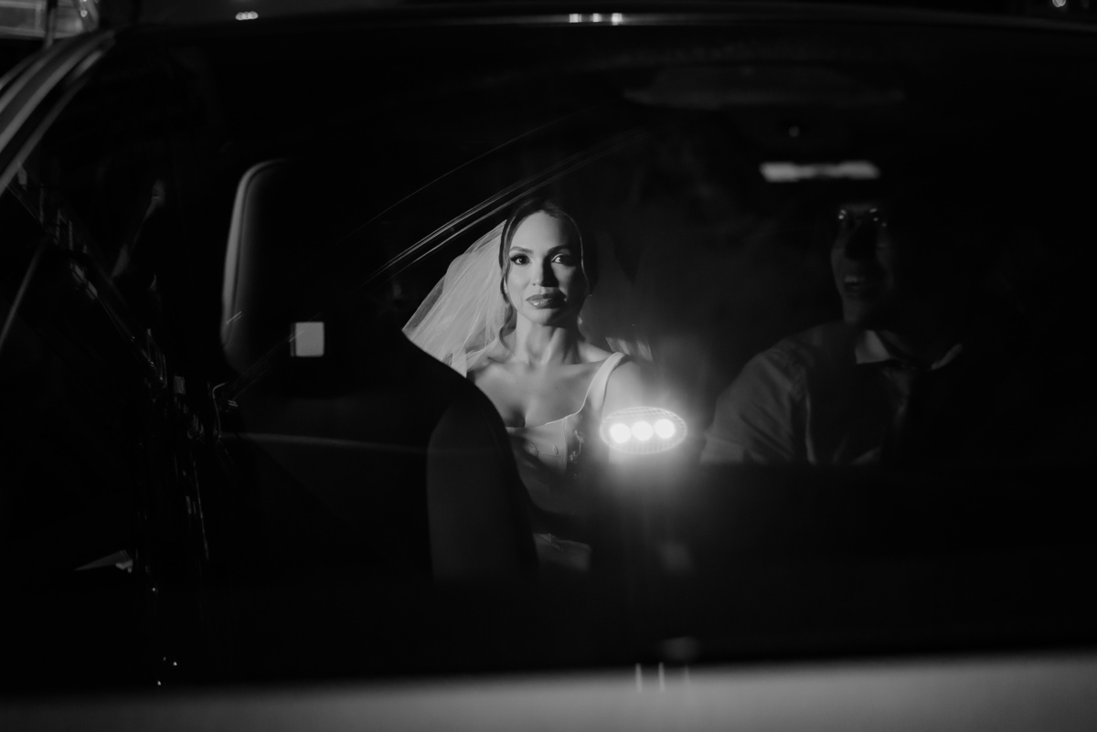 fotógrafo em natal, fotografia vital, fotografo de casamento, Paróquia de Nossa Senhora das Graças e Santa Teresinha