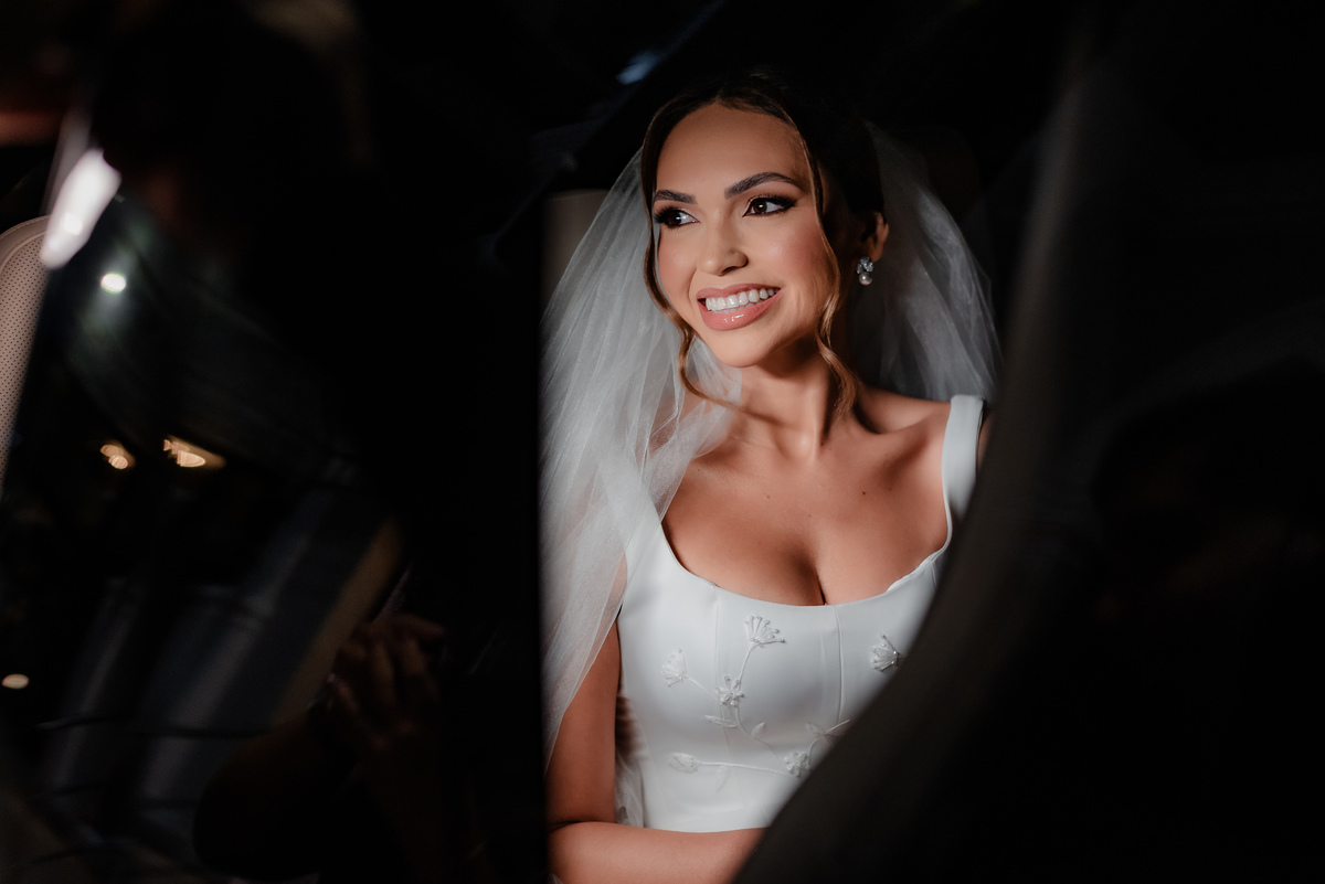 fotógrafo em natal, fotografia vital, fotografo de casamento, Paróquia de Nossa Senhora das Graças e Santa Teresinha