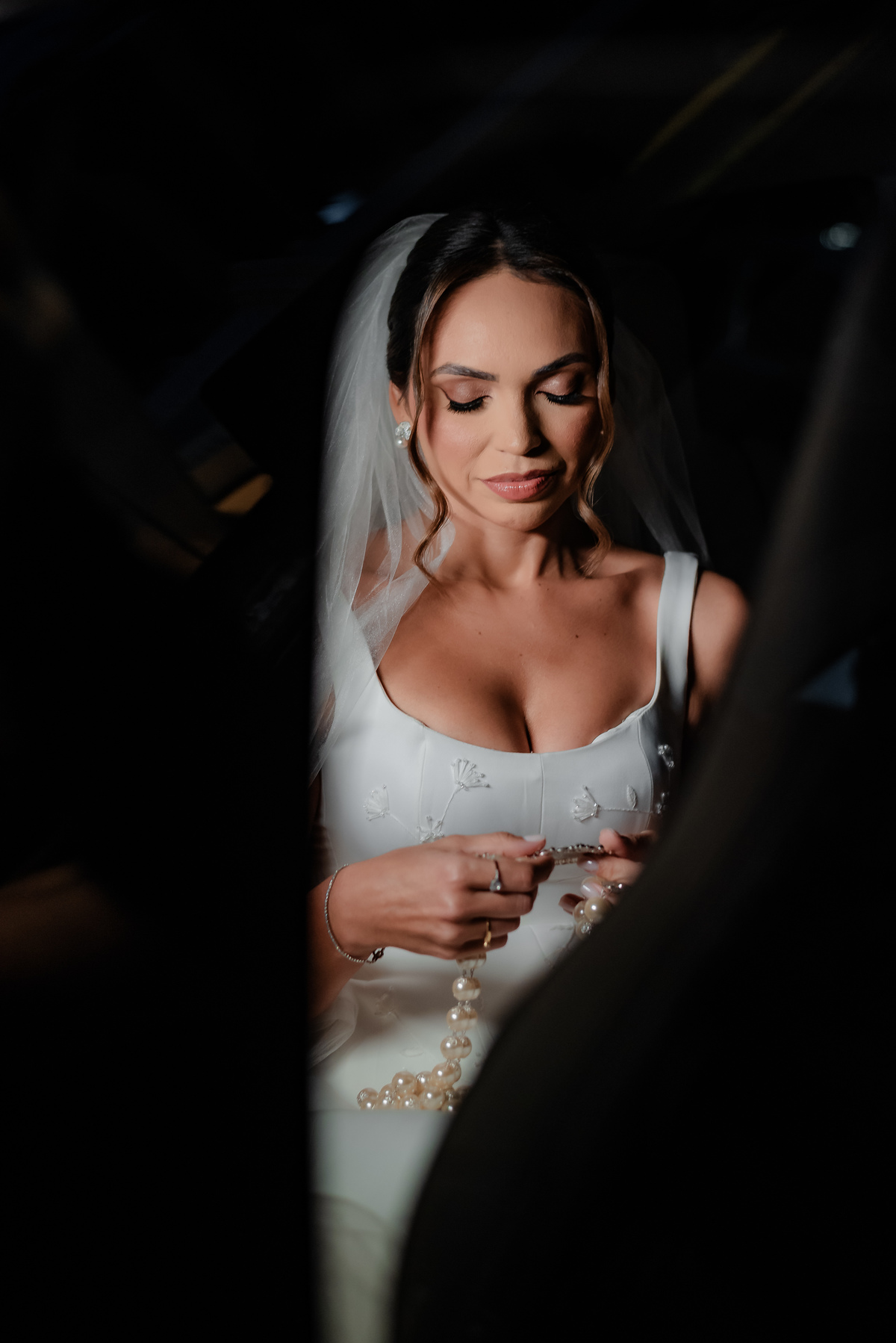fotógrafo em natal, fotografia vital, fotografo de casamento, Paróquia de Nossa Senhora das Graças e Santa Teresinha