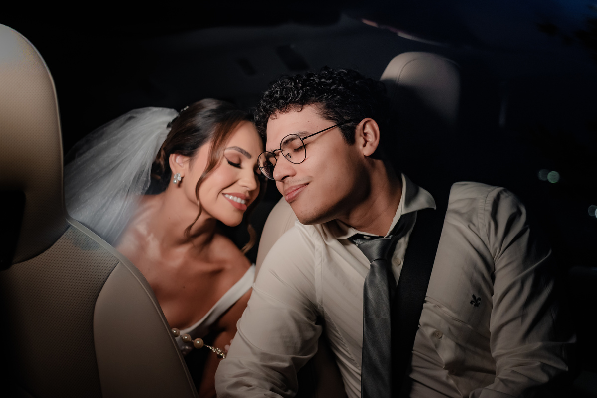 fotógrafo em natal, fotografia vital, fotografo de casamento, Paróquia de Nossa Senhora das Graças e Santa Teresinha