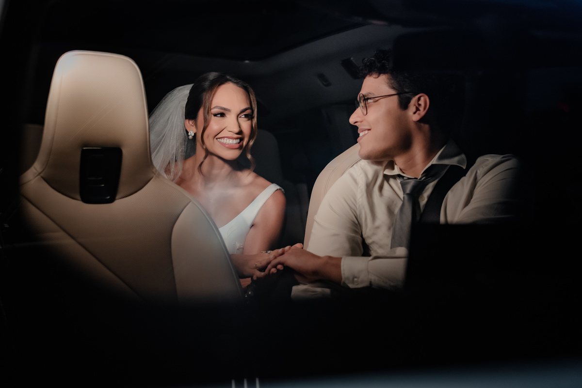 fotógrafo em natal, fotografia vital, fotografo de casamento, Paróquia de Nossa Senhora das Graças e Santa Teresinha