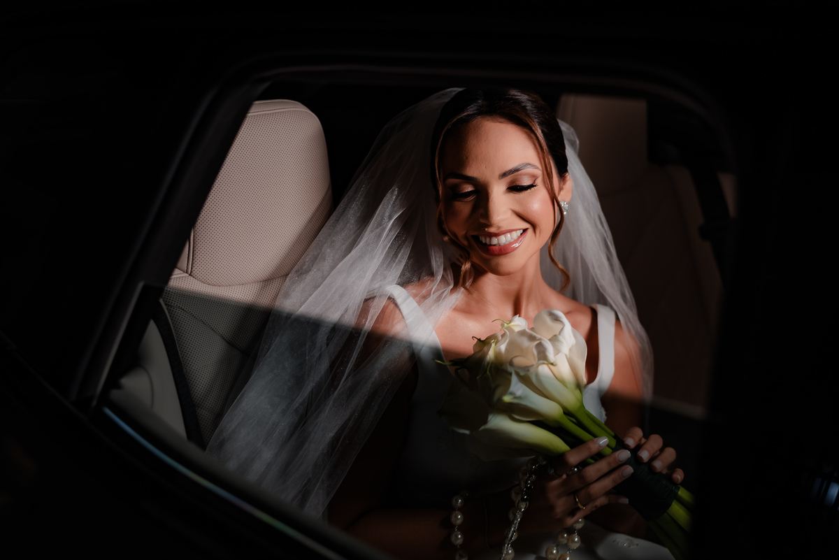 fotógrafo em natal, fotografia vital, fotografo de casamento, Paróquia de Nossa Senhora das Graças e Santa Teresinha