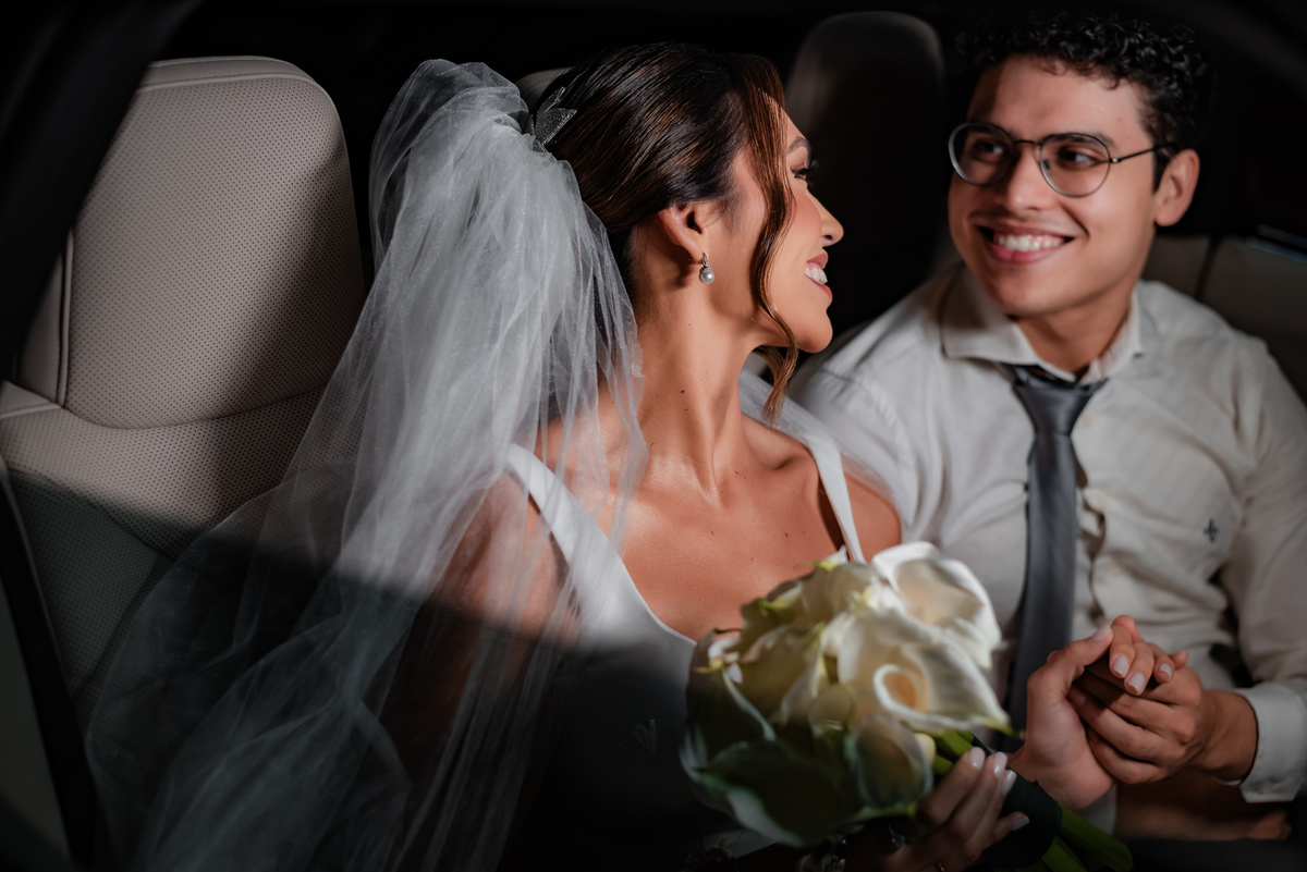 fotógrafo em natal, fotografia vital, fotografo de casamento, Paróquia de Nossa Senhora das Graças e Santa Teresinha