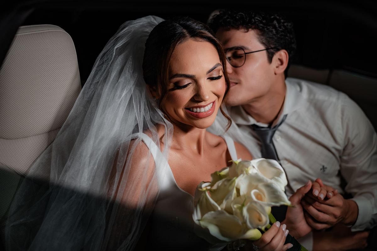 fotógrafo em natal, fotografia vital, fotografo de casamento, Paróquia de Nossa Senhora das Graças e Santa Teresinha