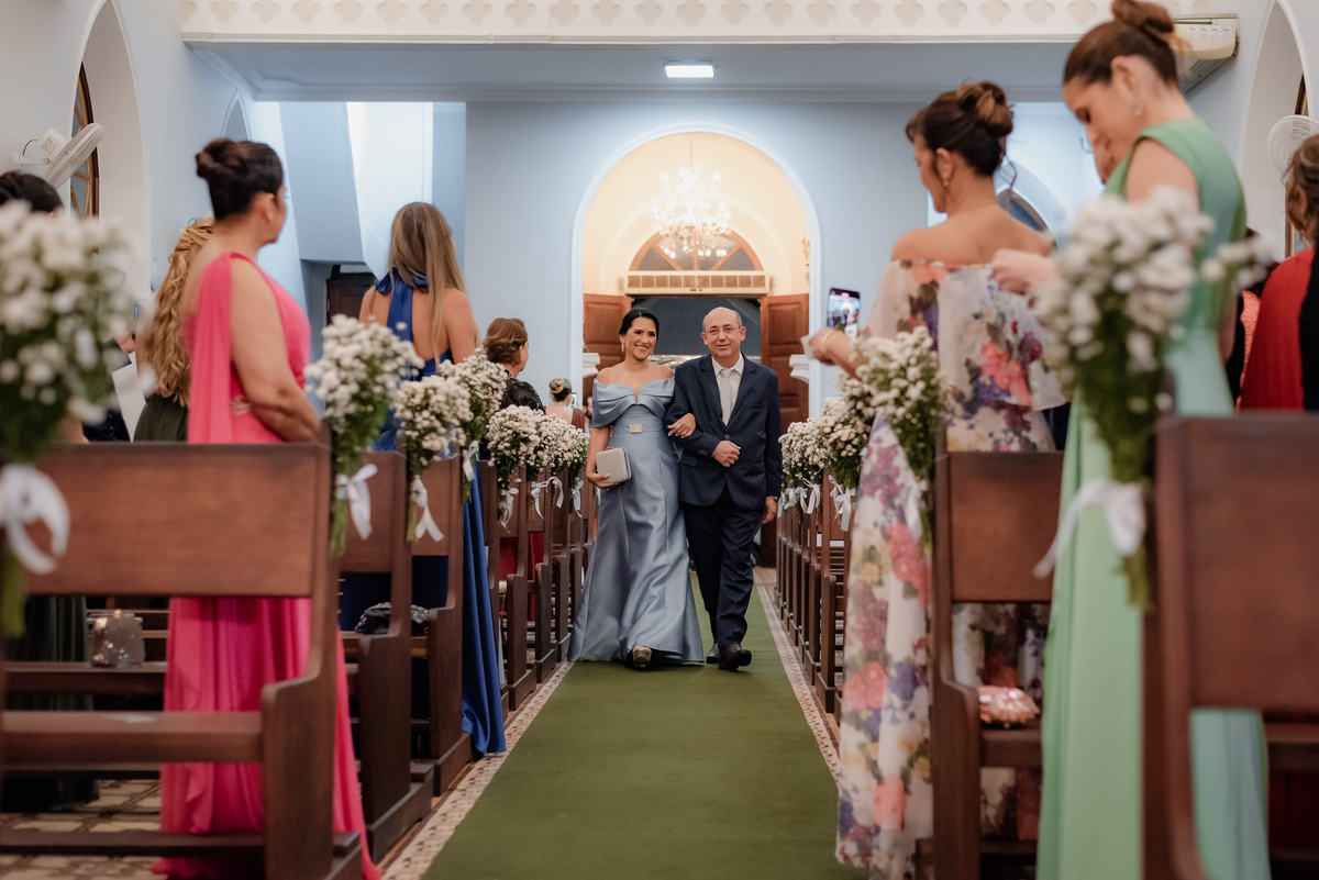 fotógrafo em natal, fotografia vital, fotografo de casamento, Paróquia de Nossa Senhora das Graças e Santa Teresinha
