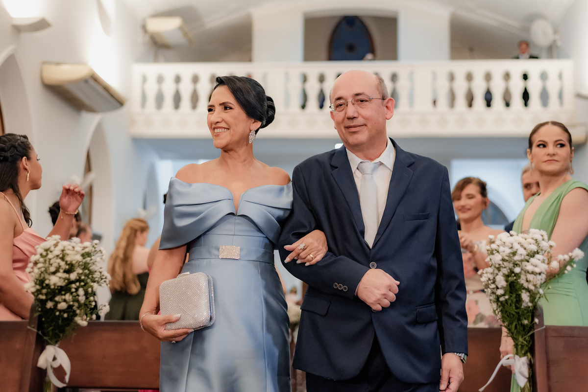 fotógrafo em natal, fotografia vital, fotografo de casamento, Paróquia de Nossa Senhora das Graças e Santa Teresinha