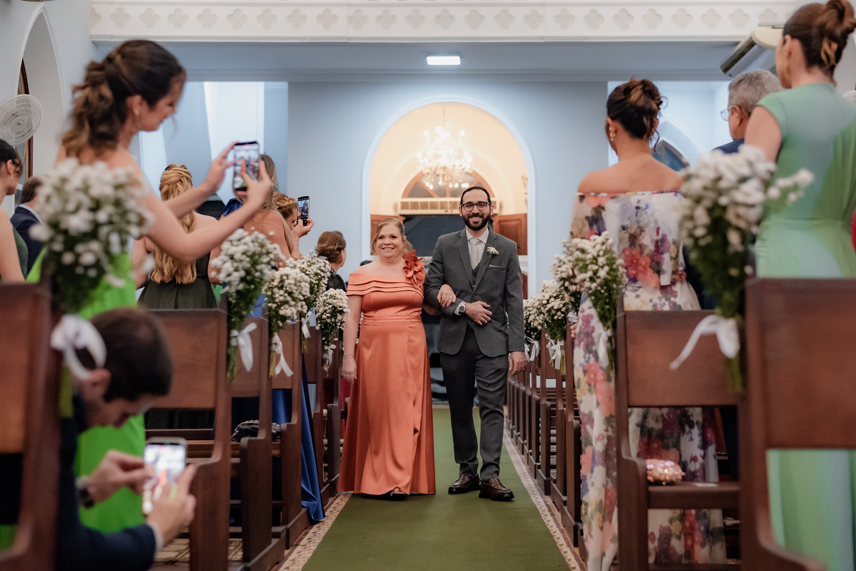 fotógrafo em natal, fotografia vital, fotografo de casamento, Paróquia de Nossa Senhora das Graças e Santa Teresinha