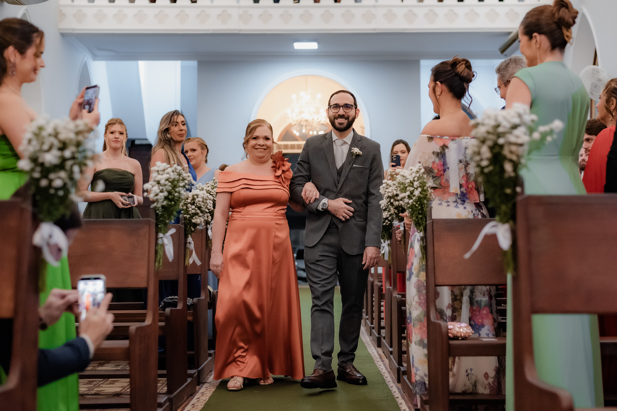 fotógrafo em natal, fotografia vital, fotografo de casamento, Paróquia de Nossa Senhora das Graças e Santa Teresinha