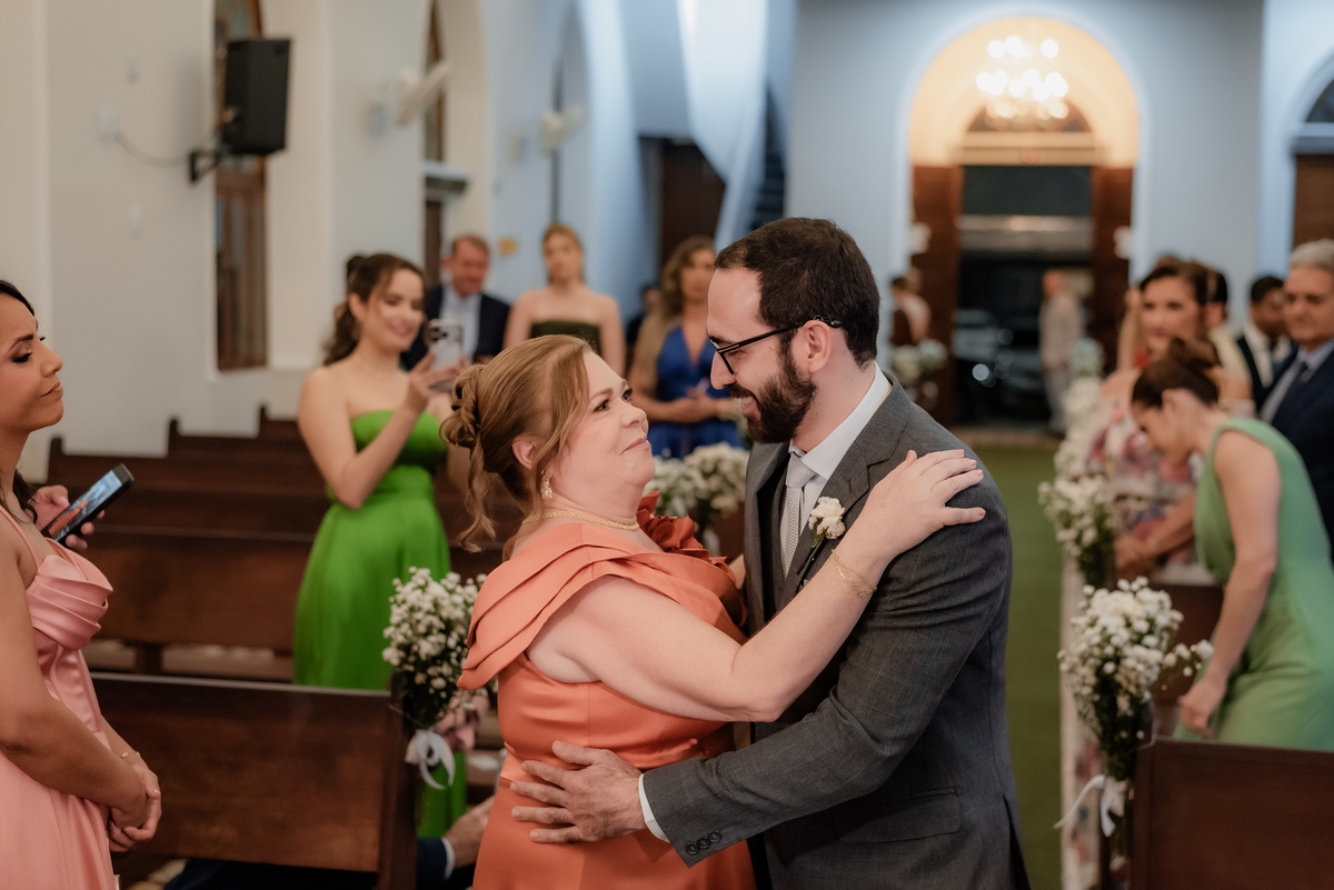 fotógrafo em natal, fotografia vital, fotografo de casamento, Paróquia de Nossa Senhora das Graças e Santa Teresinha
