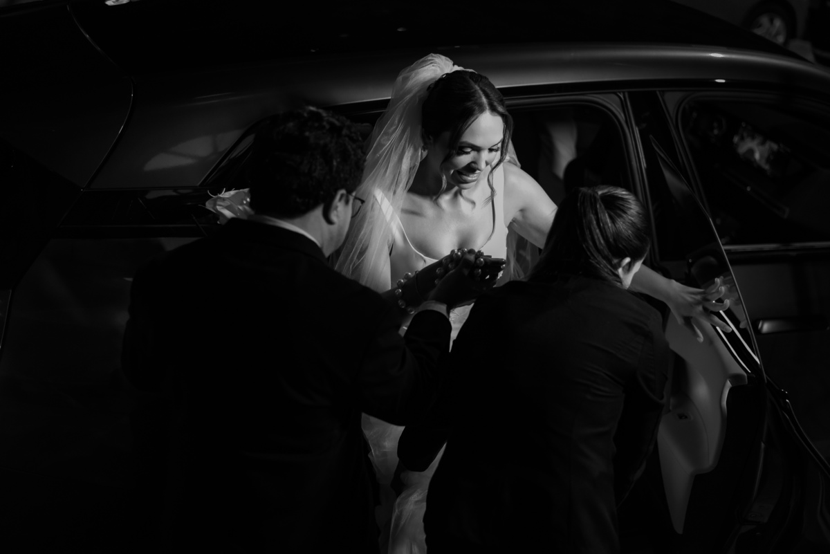 fotógrafo em natal, fotografia vital, fotografo de casamento, Paróquia de Nossa Senhora das Graças e Santa Teresinha